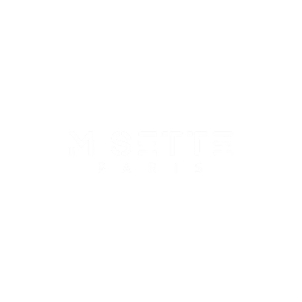 msetteparis